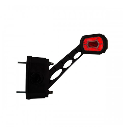 LED Outline Marker with Parking Sensor RH 017280
